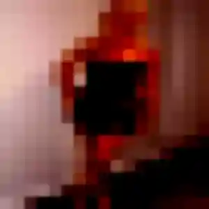 Profil de Ludivine à Rovon (33 ans) - plan cul gratuit