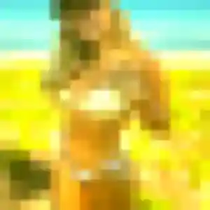 Romy de Rovon, 36 ans - plan cul discret