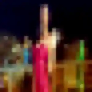 Sexy Armelle, 30 ans à Royat - découvrir son profil