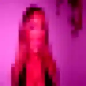 Jolie Maya, 33 ans à Royat - la contacter