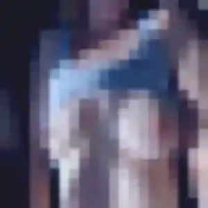 Photo de Yasmine à Royat (32 ans) - plan cul sans inscription