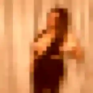Photo perso de Candice, 21 ans à Roye - rencontre coquine