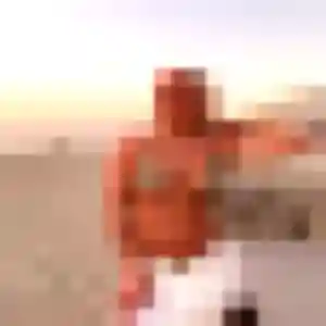 Rejoins Alix, 25 ans à Roye gratuitement