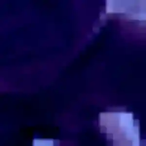 Celia, 39 ans, disponible à Roye pour un plan cul