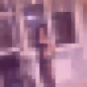 Photo de Luna à Roye (30 ans) - plan cul sans inscription