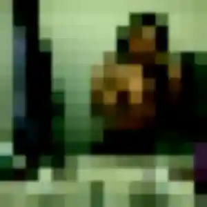 Contacte Noemi, 30 ans à Roye gratuitement