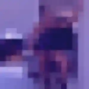 Romane, 36 ans, dispo pour plan cul à Roye