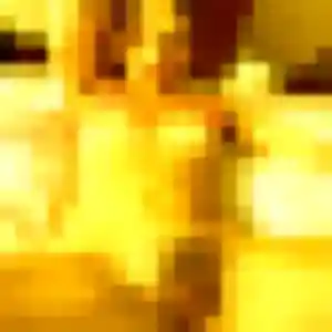 Photo sexy de Romy, 23 ans à Roye - rencontre coquine