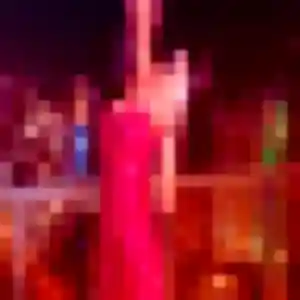 plan cul à Roye : photo de Soraya, 39 ans - accès libre