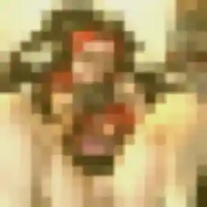 Photo de Yasmine à Royères (38 ans) - plan cul anonyme