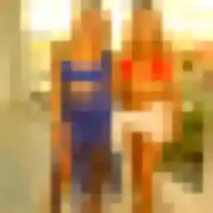 Photo de Candice à Roz-Landrieux (37 ans) - plan cul anonyme