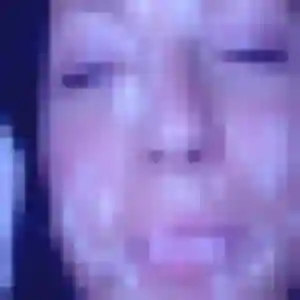 Mahaut, 31 ans, connectée à Roz-Landrieux pour une rencontre coquine