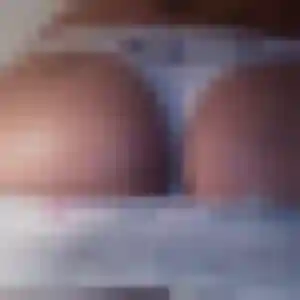 Prisca (30 ans) à Rozay-en-Brie propose un plan cul ce soir