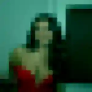 Sexy Leana, 19 ans à Rozérieulles - découvrir son profil