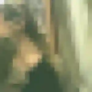 Photo perso de Maeva, 35 ans à Rozérieulles - rencontre coquine