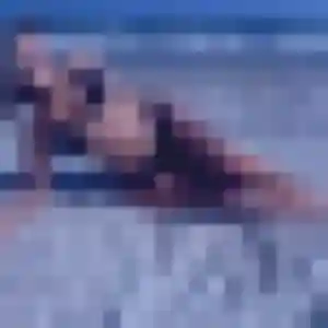 Photo de Capucine à Rozier-en-Donzy (32 ans) - plan cul discret