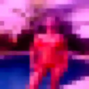 Lena, femme de 25 ans cherche plan cul à Rozier-en-Donzy