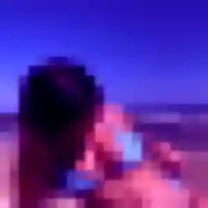 Photo exclusive de Naila, 36 ans à Rozier-en-Donzy - rencontre coquine