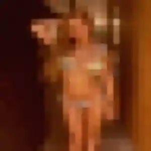 Profil de Hana à Rozoy-sur-Serre (30 ans) - plan cul gratuit