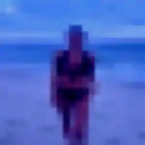 Ilana, femme de 27 ans propose plan cul à Rozoy-sur-Serre