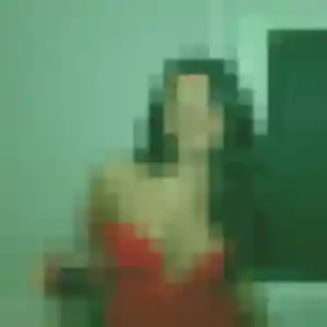 Leana, 30 ans, cherche un plan cul à Rozoy-sur-Serre