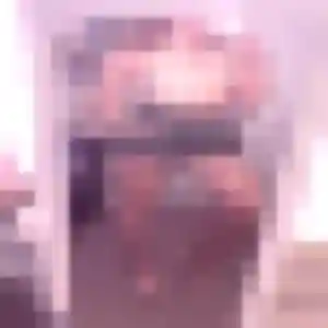 Belle Rania, 24 ans à Ruaudin - voir sa photo