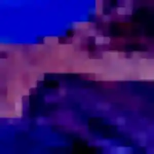 Alix, 30 ans, disponible à Rubempré pour une rencontre coquine