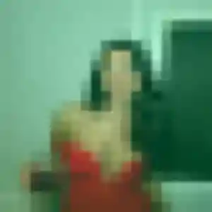 Rejoins Candice, 33 ans à Rubempré en privé