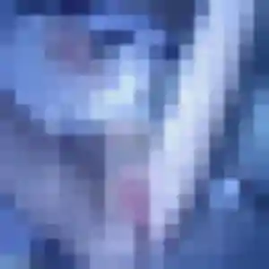 plan cul à Rubempré : photo de Lison, 21 ans - sans engagement