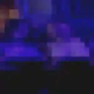 Jolie Lyana, 27 ans à Rubempré - voir sa photo