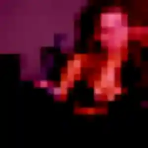 Photo exclusive de Nael, 31 ans à Rubempré - rencontre coquine