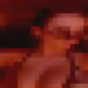 Anouk, 35 ans, connectée à Rubrouck pour un plan cul