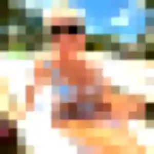 Découvre Doriane, 31 ans à Rubrouck en privé