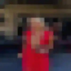 plan cul à Rubrouck : photo de Elina, 24 ans - accès libre