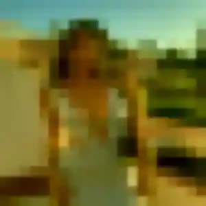 Mia, 35 ans, disponible à Rubrouck pour une rencontre coquine