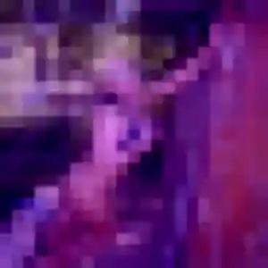 Olivia, 31 ans, connectée à Rubrouck pour un plan cul