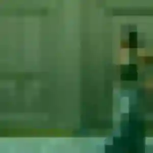 Perrine de Rubrouck, 37 ans - plan cul sans prise de tête