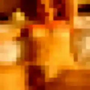 Romy (32 ans) à Rubrouck propose une rencontre maintenant