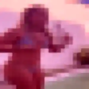 Selma, 27 ans, dispo pour plan cul à Rubrouck