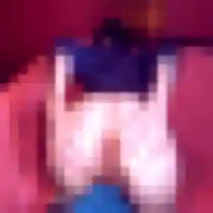 Rejoins Yael, 30 ans à Rubrouck gratuitement