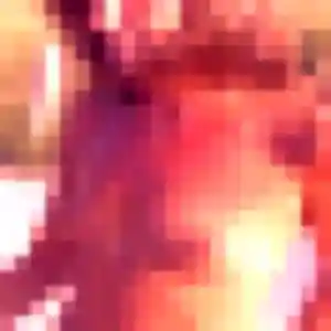 Photo sexy de Elya, 31 ans à Ruca - plan discret