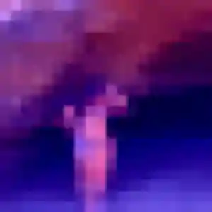Contacte Giulia, 30 ans à Ruca en privé