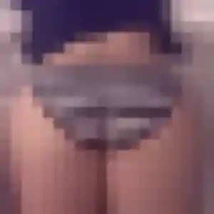 Giulia, 32 ans, dispo pour plan cul à Ruca