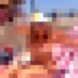 Profil de Assia à Rue (38 ans) - plan cul anonyme