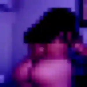 Belle Lina, 31 ans à Rue - la contacter