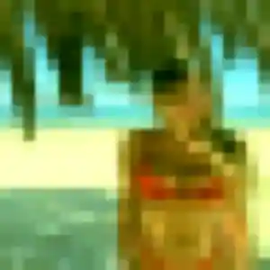 plan cul à Rue : profil de Manel, 33 ans - accès libre