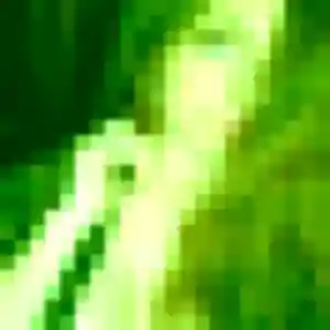 Myla, fille de 22 ans propose plan cul à Rue