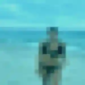 Romy, 39 ans, cherche un plan cul à Rue