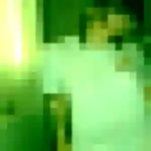 Ambre de Rueil-Malmaison, 27 ans - plan cul en toute liberté