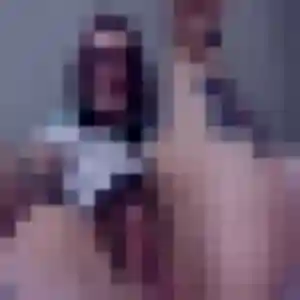 Photo de Anouk à Rueil-Malmaison (19 ans) - plan cul anonyme